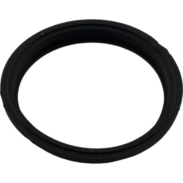 Valve Seal, Valterra 1002-7N, 2", Santoprene : 1002-7N