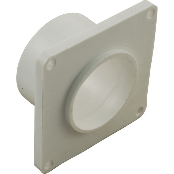 Flange, Valterra Gate Valve, 2" Spigot : 1006-2W