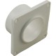 Flange, Valterra Gate Valve, 2" Spigot : 1006-2W