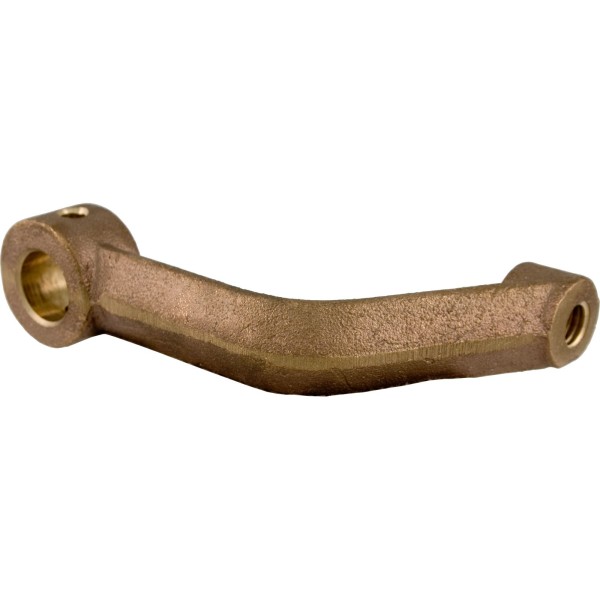 Extension Handle, Pentair Purex SMBW : 070971