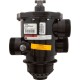 Multiport Valve, Pentair TA60, SD80, CFII26, TM, 2", w/o Unions : 263085