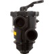 Multiport Valve, Pentair TA60, SD80, CFII26, TM, 2", w/o Unions : 263085