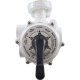 MPV, Pacfab/Pentair Sand Filter, 1-1/2" PVC, 6 Position : 261173
