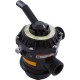 MPV, PacFab/Pentair Tagelus, 1-1/2" TA to TA D Conversion : 262505