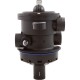 Multiport Valve, Hayward SP0714T, 1-1/2" Top Mount, 6 Pos : SP0714T