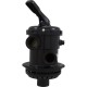 MPV, Astral, Sand Filter, 1-1/2", Top Mount, 6 Position : 22358