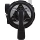MPV, Astral Sand Filter, 1-1/2", Side Mount, 6 Position : 22355