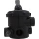 MPV, Astral Sand Filter, 1-1/2", Side Mount, 6 Position : 22355