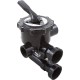 MPV, Astral, 2", Side Mount, 6 Pos : 28226