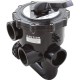 MPV, Astral, 2", Side Mount, 6 Pos : 28226