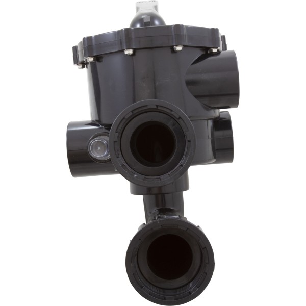 MPV, Astral, 2", Side Mount, 6 Pos : 28226