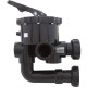 MPV, Astral, 2", Side Mount, 6 Pos : 28226