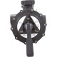 MPV, Astral, 2", Side Mount, 6 Pos : 28226