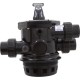 MPV, Waterco Micron Series Thd Top Mount Series, 1-1/2", 6 Pos : WC228042