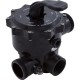 Multiport Valve, Waterco Micron Series SM 600-900, 2" : 2290512