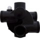 Multiport Valve, Waterco Micron Series SM 600-900, 2" : 2290512