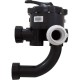 MPV, Jandy/Zodiac SF-S Series, SF24/30/36, 2", Side Mount : A0553645