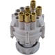 Multiport Valve Actuator, Paragon Stark, MV250-04 : MV250-04