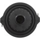 Multiport Valve, Pentair-Praher TM-12-L, 1-1/2" fpt : 261186