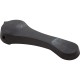 Handle, Carvin DV4/DVK6/DVK7 : 39255302R