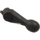 Handle, Pentair American Products 1-1/2" Side Mount Valve : 51002700