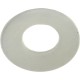 Washer, Pentair American Products 1-1/2" Side Mount Valve : 51008800