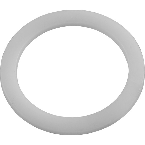Spring Washer, Pent Am Prod PacFab Multiport Valves : 271160