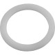 Spring Washer, Pent Am Prod PacFab Multiport Valves : 271160