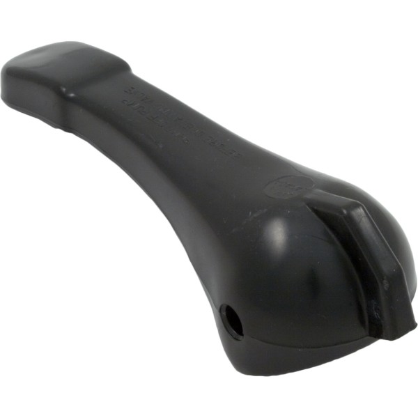 Handle, Pentair American Products PacFab Multiport Valves : 271156