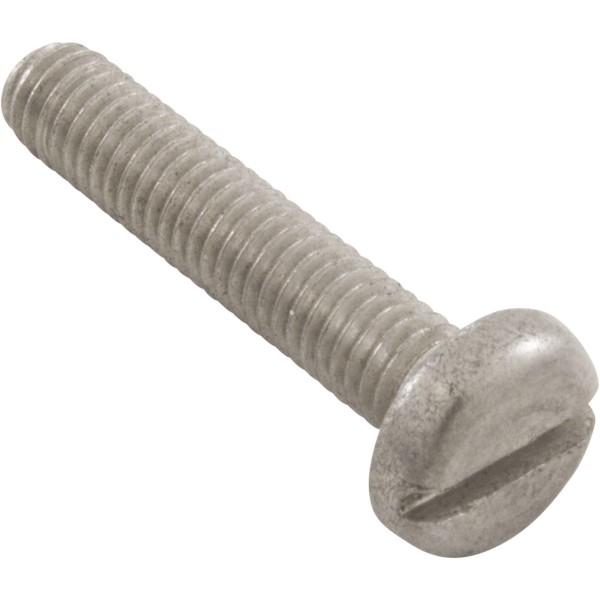 Screw, Pent Am Prod 2" H & M/Top Mount Screw-On Valves : 51017800