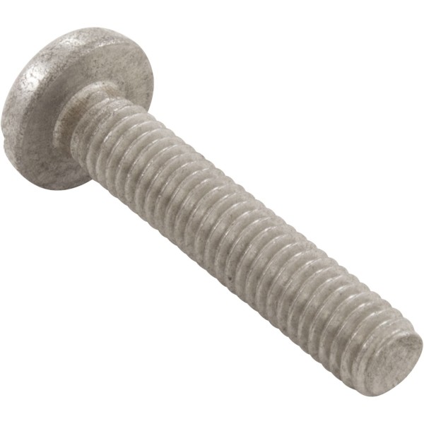 Screw, Pent Am Prod 2" H & M/Top Mount Screw-On Valves : 51017800