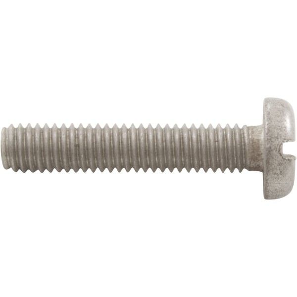 Screw, Pent Am Prod 2" H & M/Top Mount Screw-On Valves : 51017800