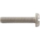 Screw, Pent Am Prod 2" H & M/Top Mount Screw-On Valves : 51017800