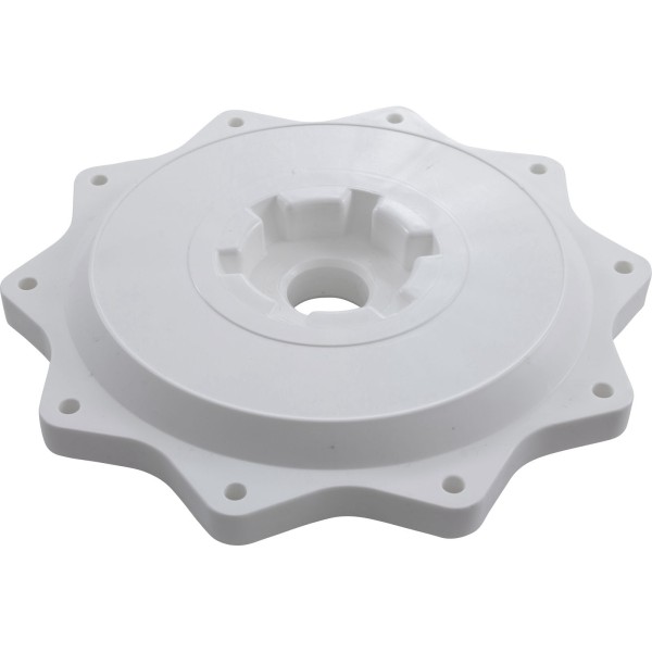 Cover, Pentair American Products 2" H and M Valve : 51016600
