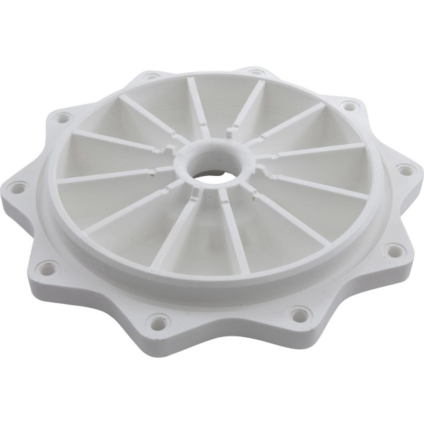 Cover, Pentair American Products 2" H and M Valve : 51016600