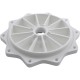 Cover, Pentair American Products 2" H and M Valve : 51016600