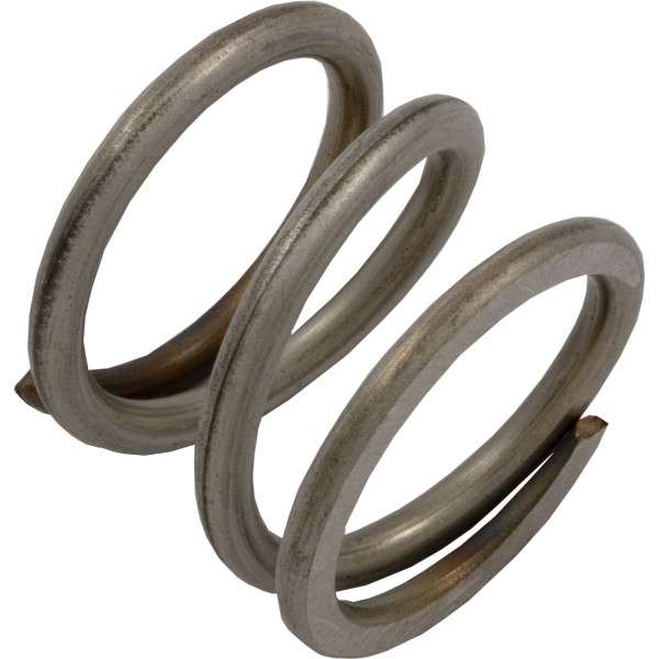 Spring, Pentair American Products Multiport Valves : 271161