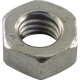 Nut, Pent Am Prod 2" H & M/Top Mount Screw-On Valves : 51017600