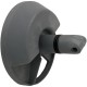 Rotor, Pent Am Prod Top Mount Clamp-On/Screw-On Valves, 1-1/2" : 51002800