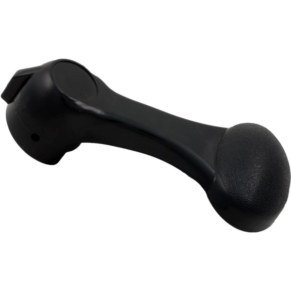 Handle, Pent Am Prod Top Mount Clamp-On Valve, 8-pos : 50131100
