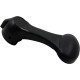 Handle, Pent Am Prod Top Mount Clamp-On Valve, 8-pos : 50131100