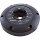 Cover, Pent Am Prod Top Mount Clamp-On Valve, 8-pos : 50133100
