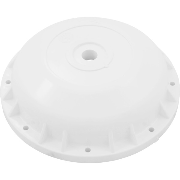 Cover, Pentair PacFab 2" High Flow Valve : 272412