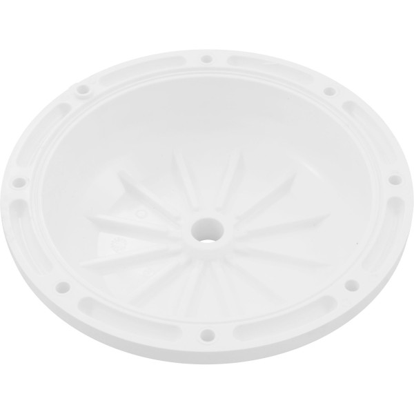 Cover, Pentair PacFab 2" High Flow Valve : 272412
