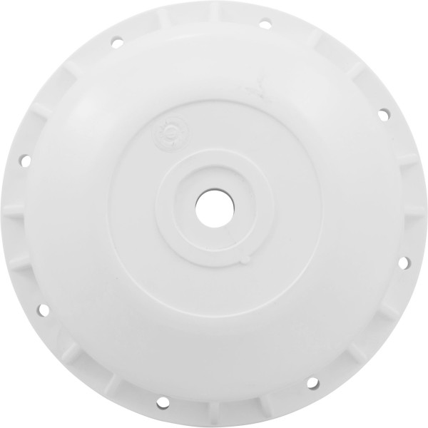 Cover, Pentair PacFab 2" High Flow Valve : 272412