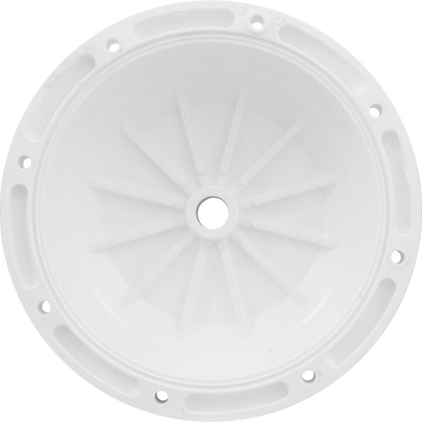 Cover, Pentair PacFab 2" High Flow Valve : 272412
