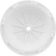 Cover, Pentair PacFab 2" High Flow Valve : 272412