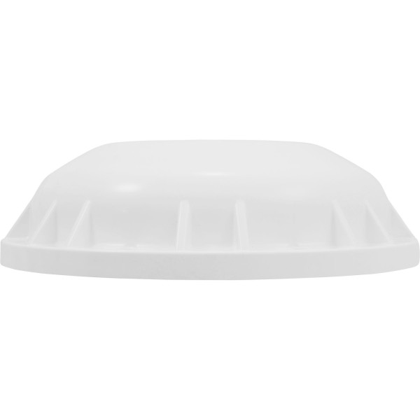 Cover, Pentair PacFab 2" High Flow Valve : 272412