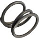 Spring, Pentair PacFab 1-1/2" and 2" High Flow Valves : 272400