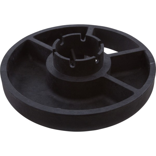 Diverter, Pentair PacFab 2" High Flow Valve : 272413Z